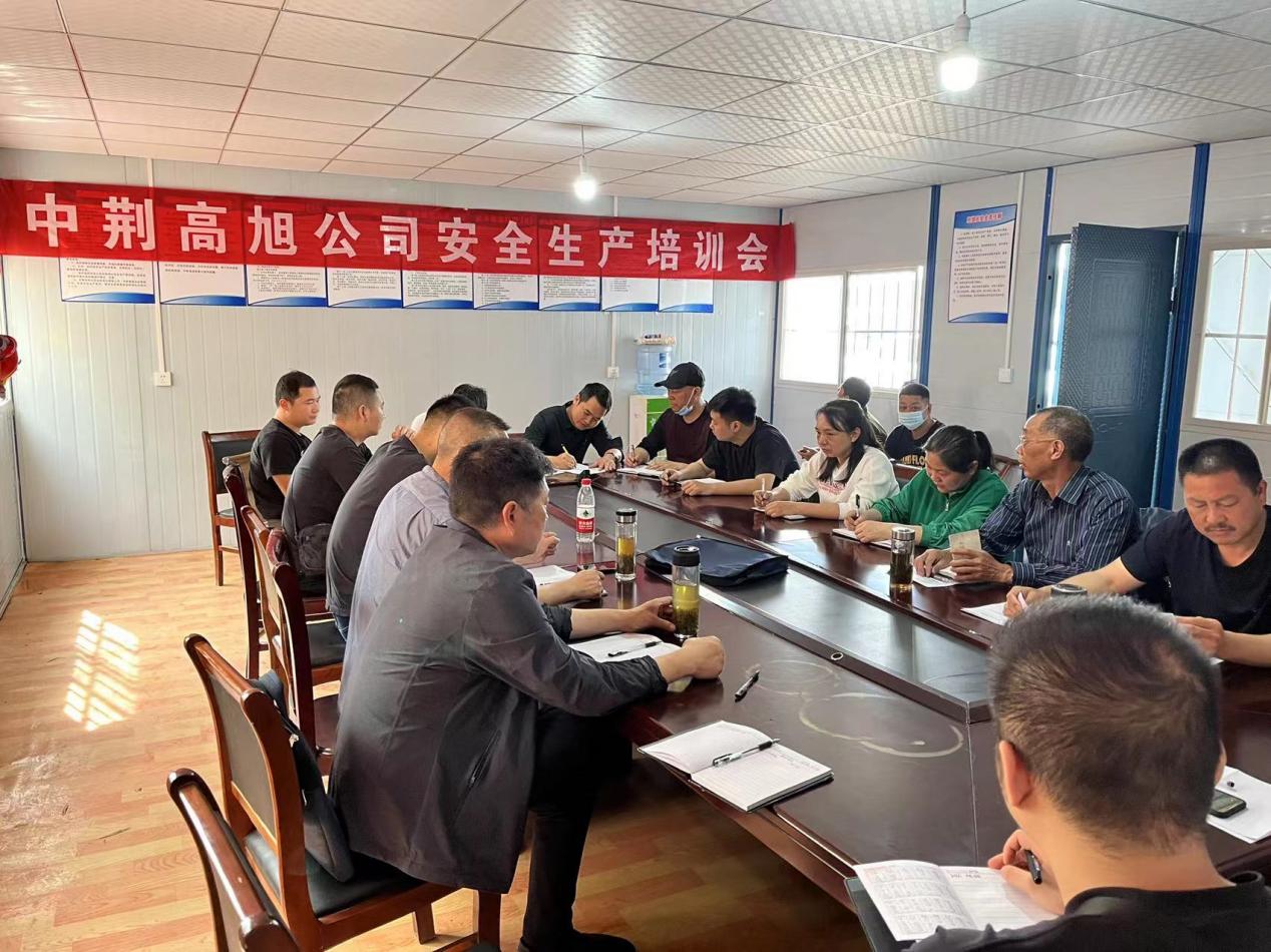 1651738949153466.jpg